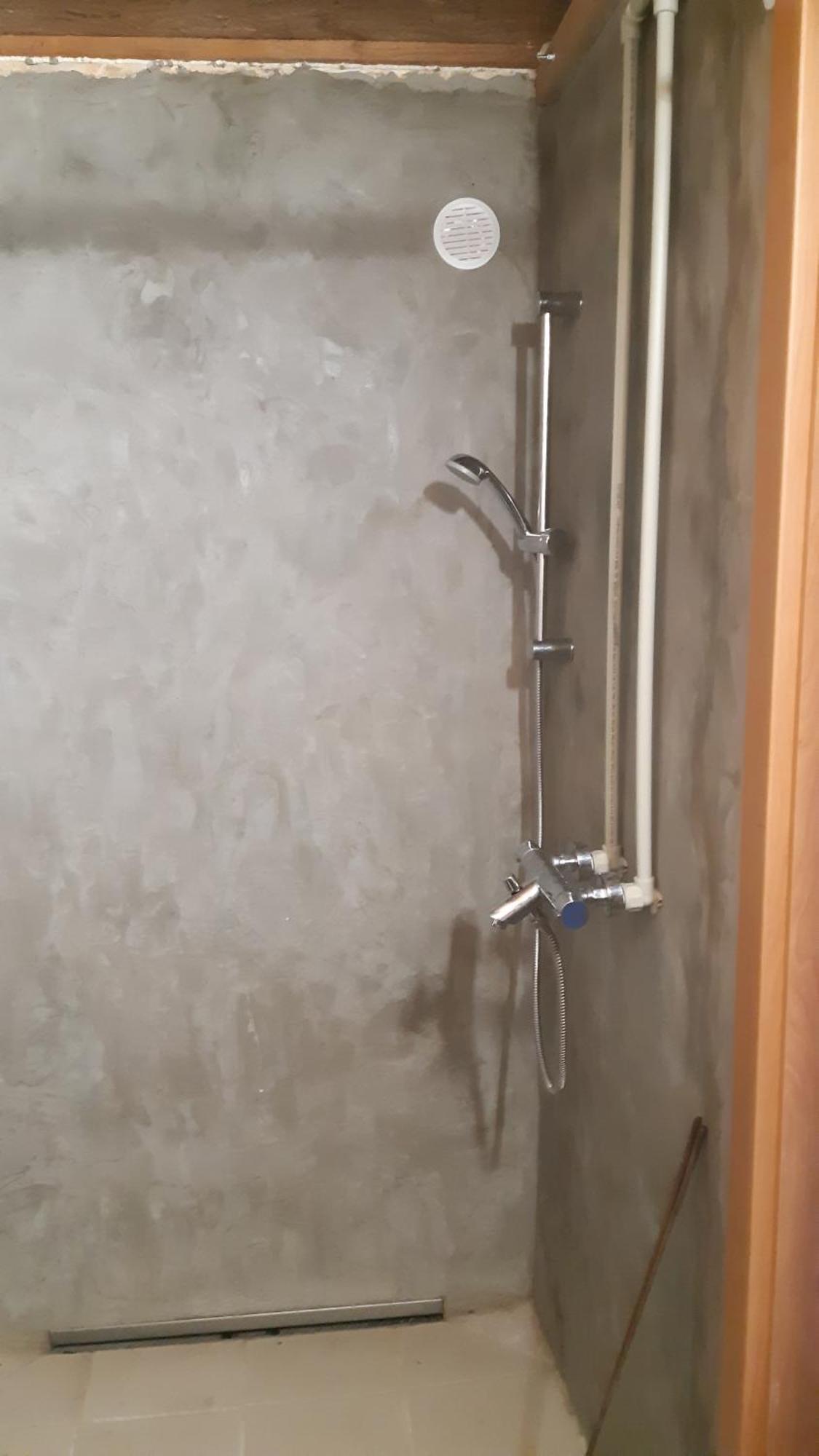 Chatky Pod Bornym Machovo Jezero Doksy  Buitenkant foto